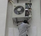 空調維修